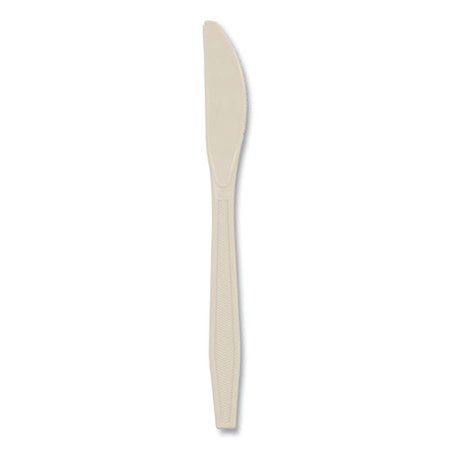 PCT Earthchoice PSM Cutlery, Tan YPSMKTEC